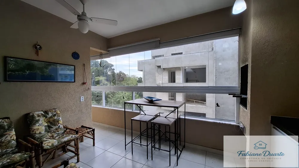 Apartamento, 2 quartos, 75 m² - Foto 8
