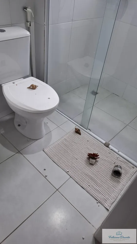Apartamento, 2 quartos, 75 m² - Foto 9