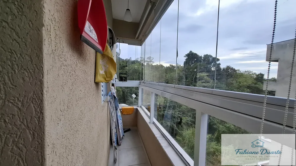 Apartamento, 2 quartos, 75 m² - Foto 16