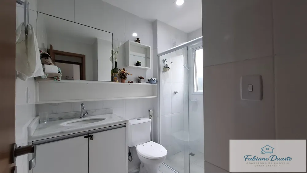 Apartamento, 2 quartos, 75 m² - Foto 13