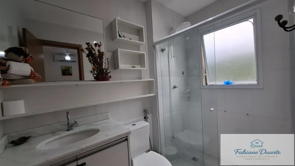 Apartamento, 2 quartos, 75 m² - Foto 14