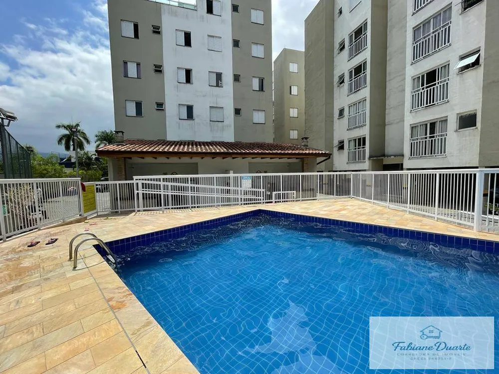 Apartamento, 2 quartos, 45 m² - Foto 4