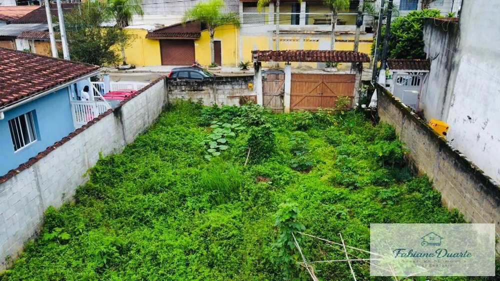 Terreno, 300 m² - Foto 3