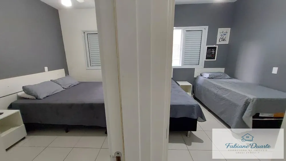 Apartamento, 2 quartos, 62 m² - Foto 5