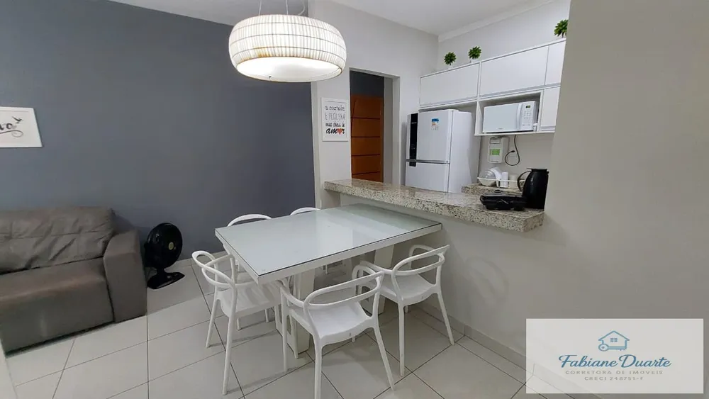 Apartamento, 2 quartos, 62 m² - Foto 7