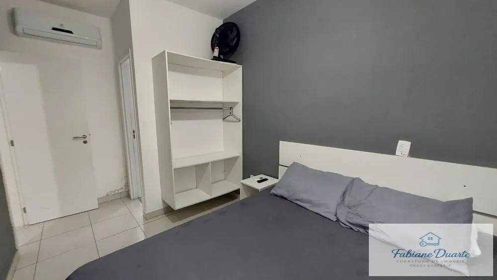 Apartamento, 2 quartos, 62 m² - Foto 12