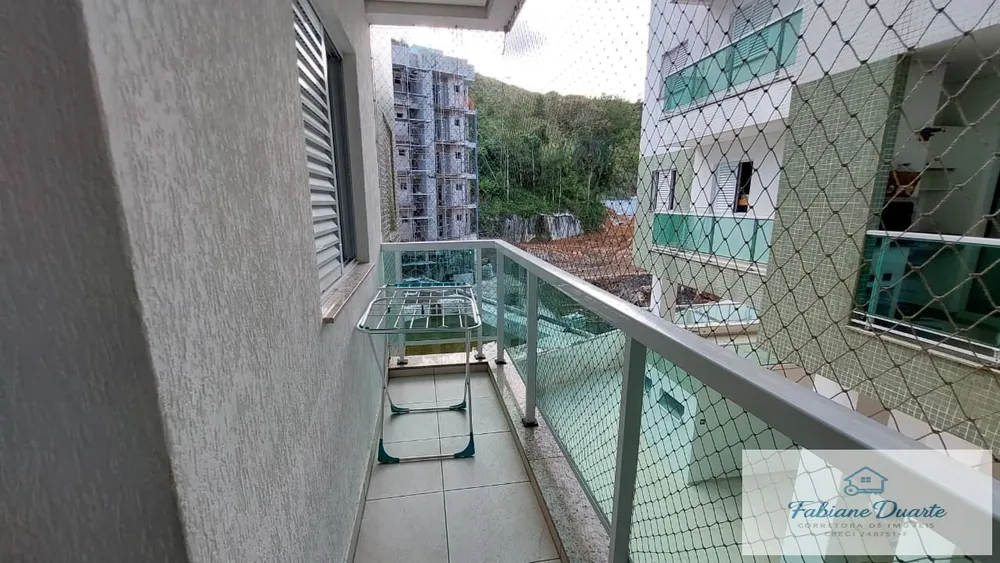 Apartamento, 2 quartos, 62 m² - Foto 4