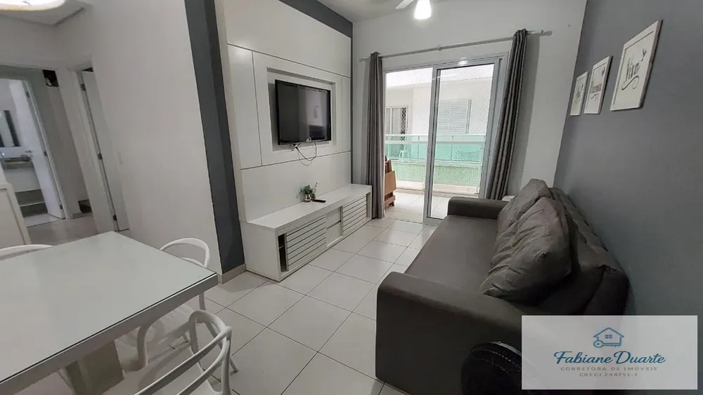Apartamento, 2 quartos, 62 m² - Foto 8