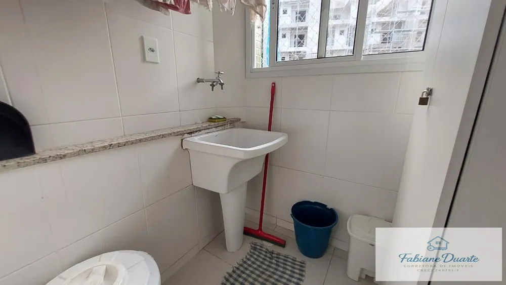 Apartamento, 2 quartos, 62 m² - Foto 11