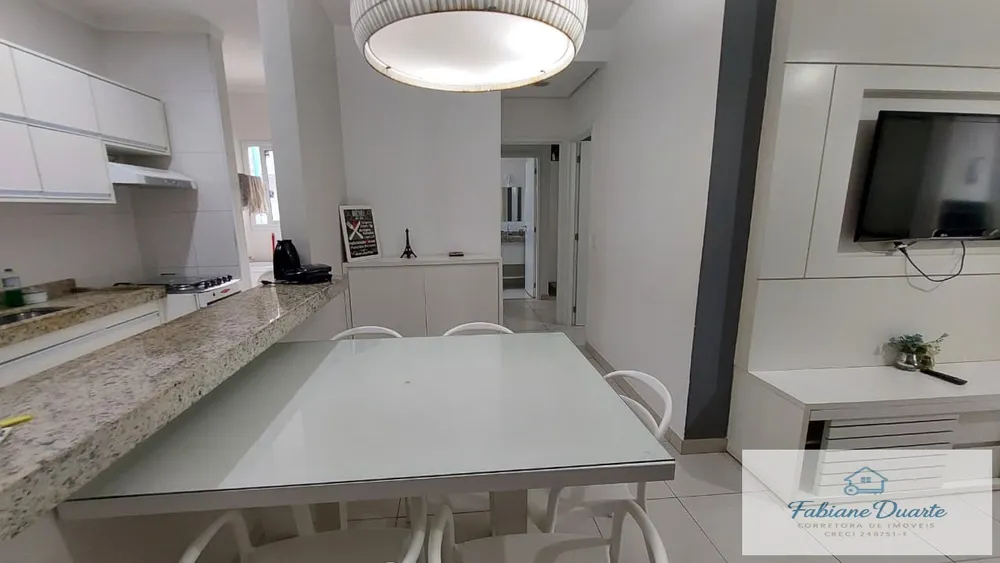 Apartamento, 2 quartos, 62 m² - Foto 9