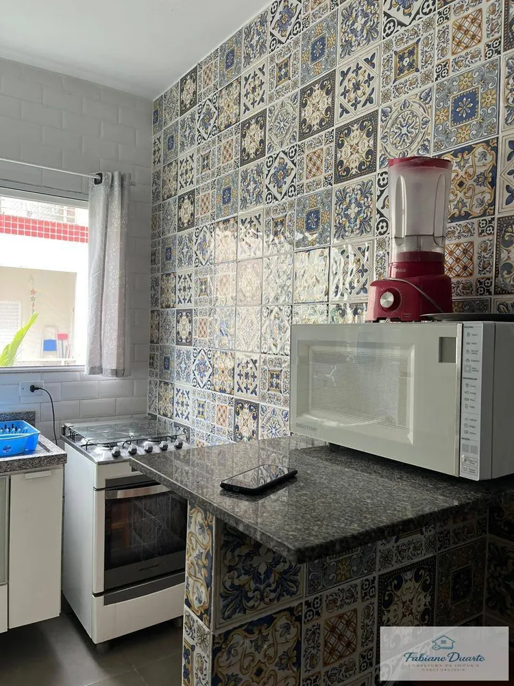 Apartamento, 2 quartos, 43 m² - Foto 7