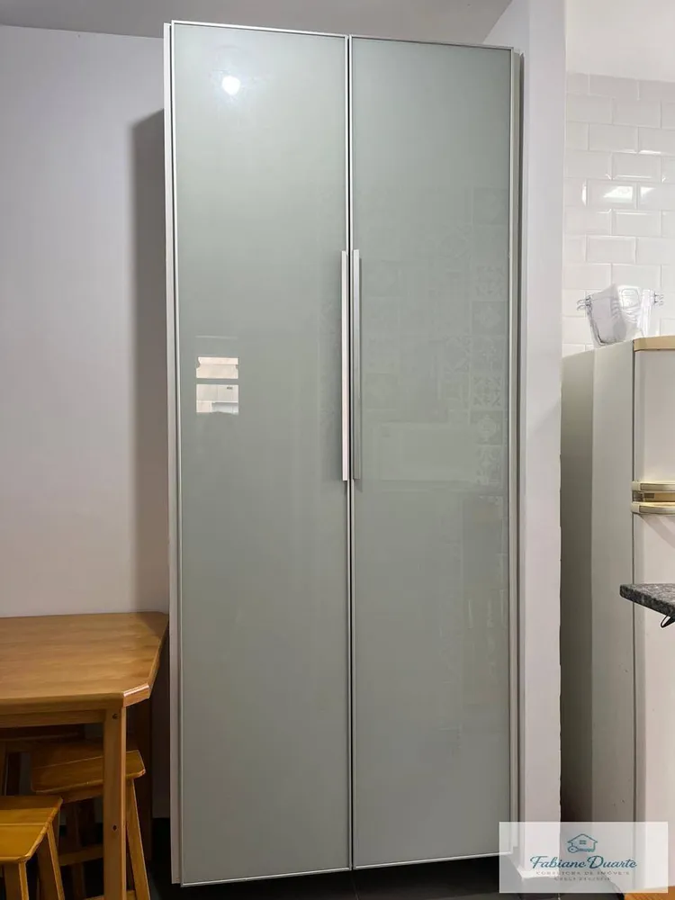 Apartamento, 2 quartos, 43 m² - Foto 9