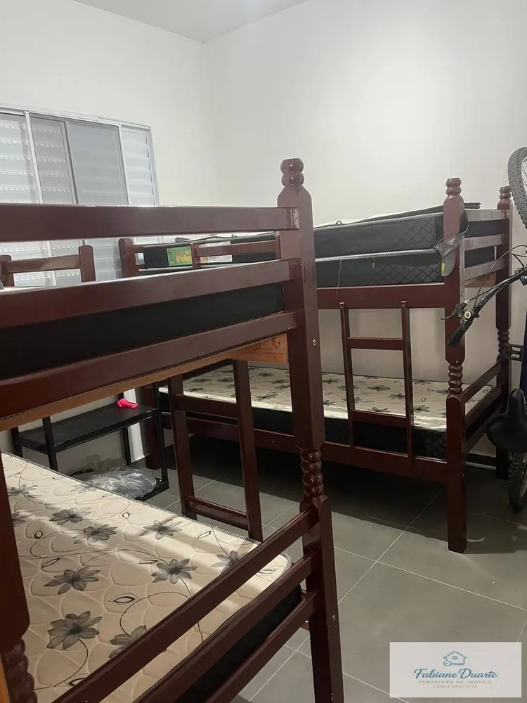 Apartamento, 2 quartos, 43 m² - Foto 14