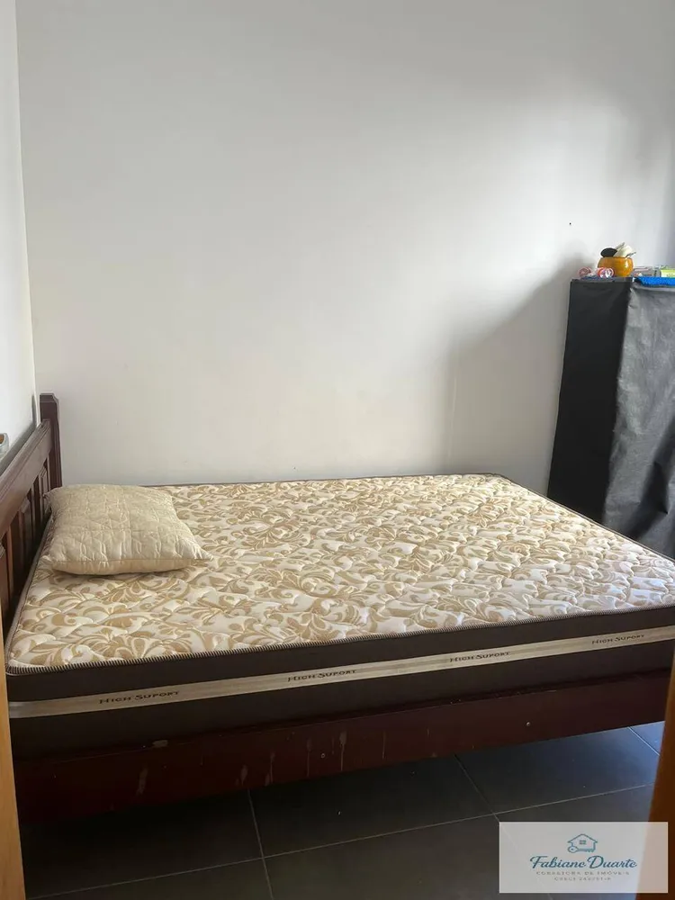 Apartamento, 2 quartos, 43 m² - Foto 13