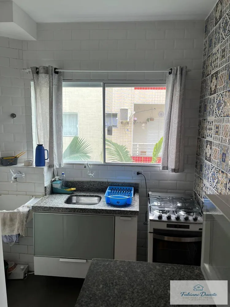 Apartamento, 2 quartos, 43 m² - Foto 2