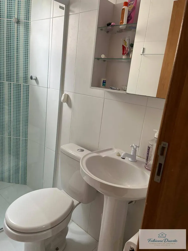 Apartamento, 2 quartos, 43 m² - Foto 12