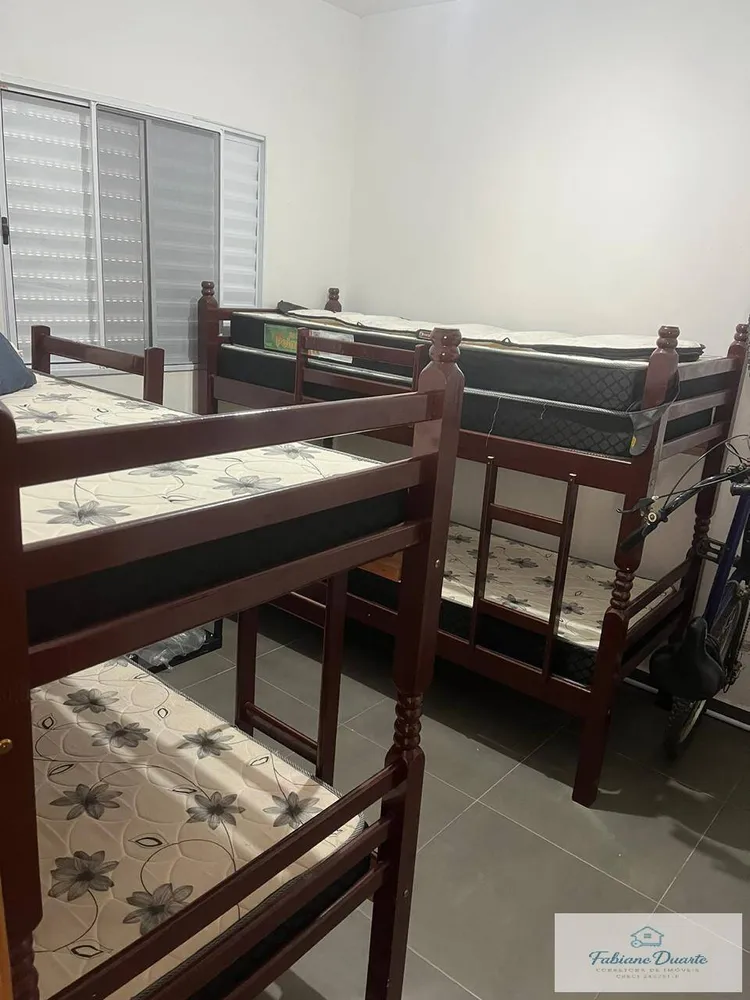 Apartamento, 2 quartos, 43 m² - Foto 15
