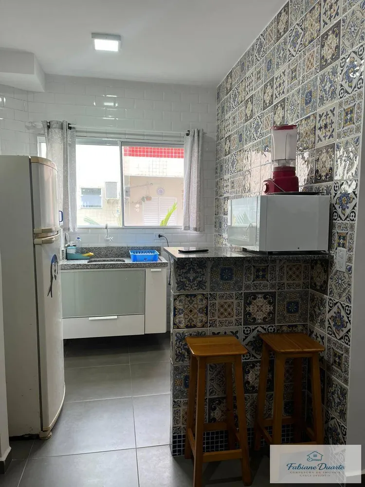 Apartamento, 2 quartos, 43 m² - Foto 4