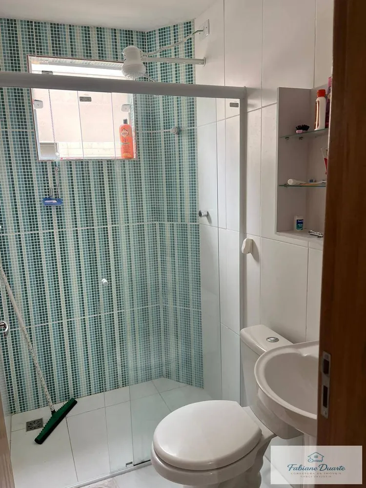 Apartamento, 2 quartos, 43 m² - Foto 11