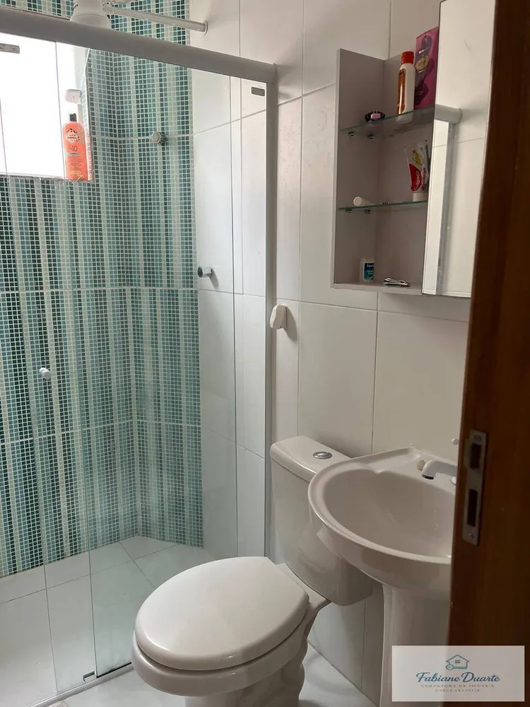 Apartamento, 2 quartos, 43 m² - Foto 10