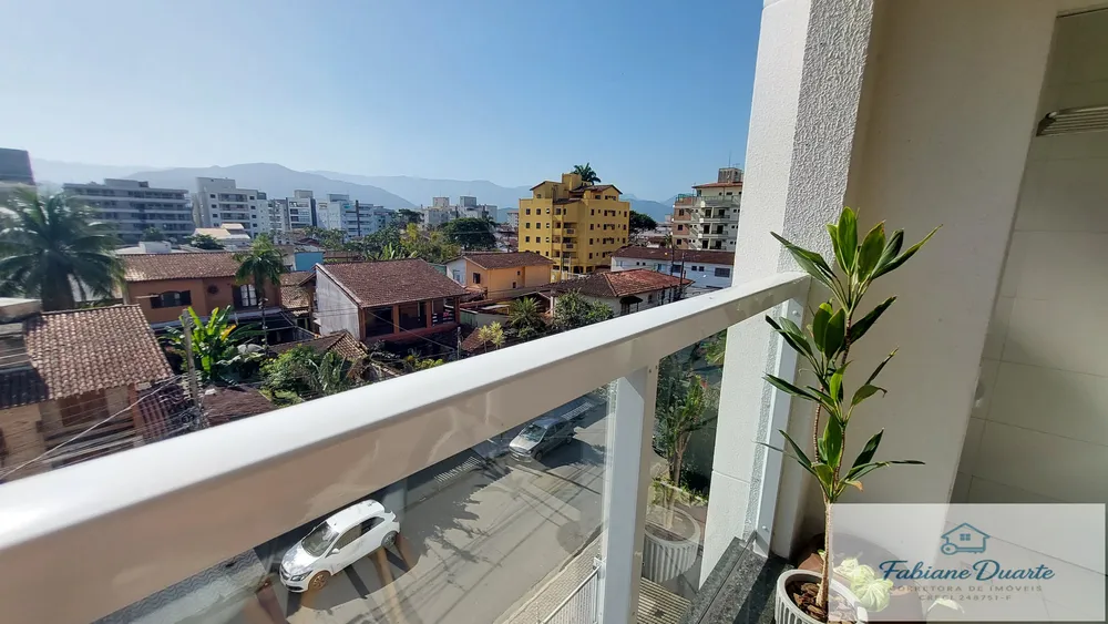 Apartamento, 2 quartos, 70 m² - Foto 11