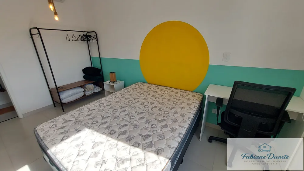 Apartamento, 2 quartos, 70 m² - Foto 14