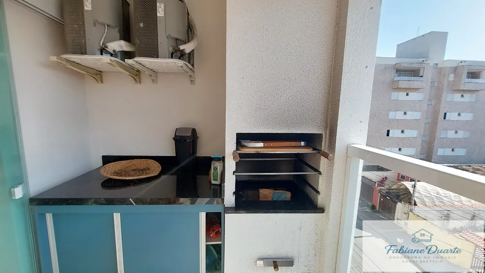 Apartamento, 2 quartos, 70 m² - Foto 4