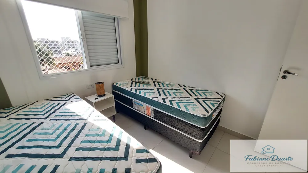 Apartamento, 2 quartos, 70 m² - Foto 13
