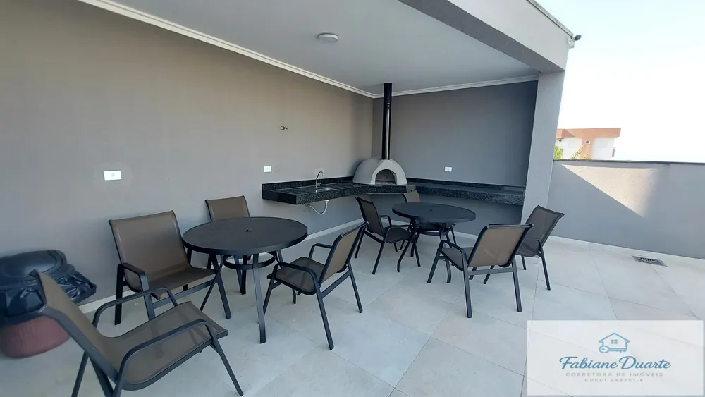 Apartamento, 2 quartos, 70 m² - Foto 16