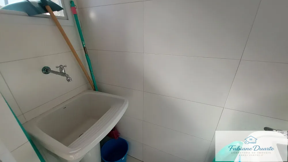 Apartamento, 2 quartos, 70 m² - Foto 7