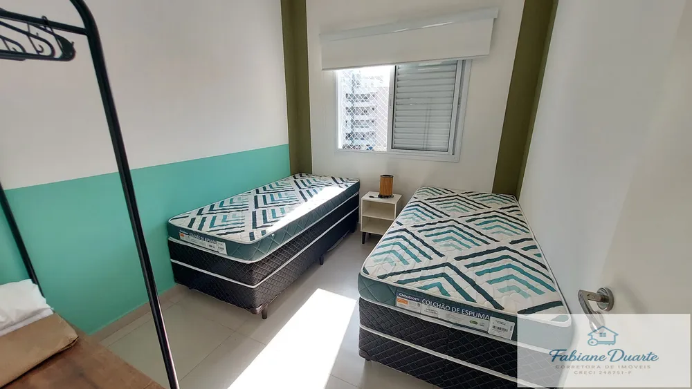 Apartamento, 2 quartos, 70 m² - Foto 12