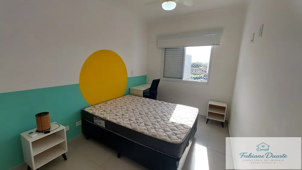 Apartamento, 2 quartos, 70 m² - Foto 15