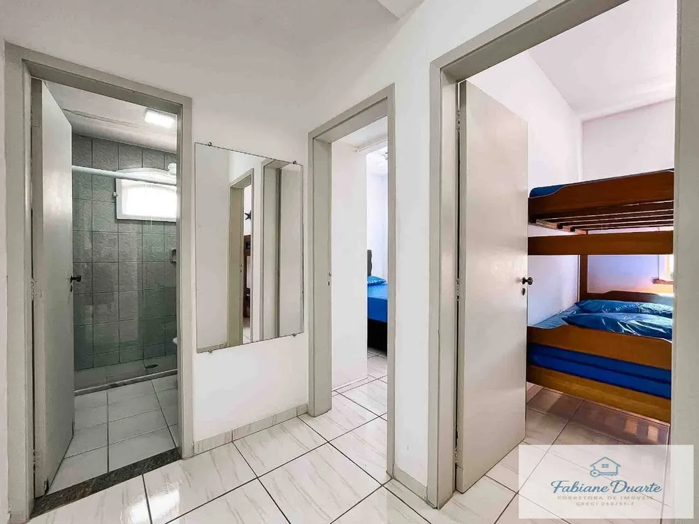 Apartamento, 2 quartos, 64 m² - Foto 3