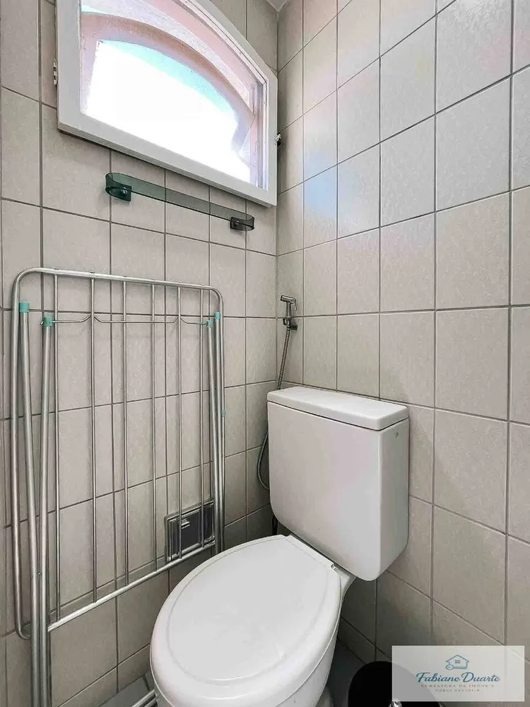 Apartamento, 2 quartos, 64 m² - Foto 6