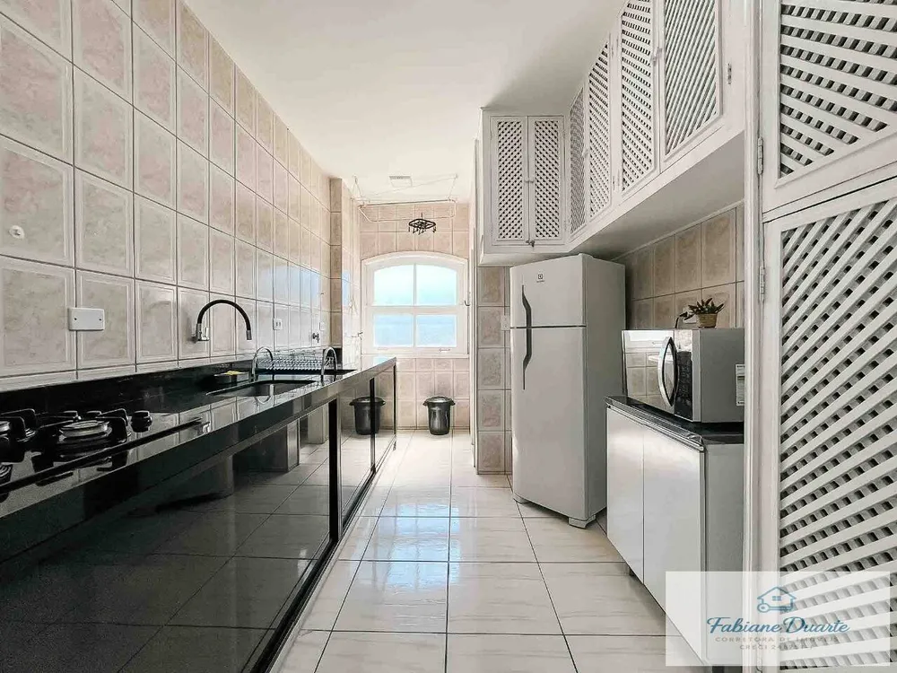 Apartamento, 2 quartos, 64 m² - Foto 5