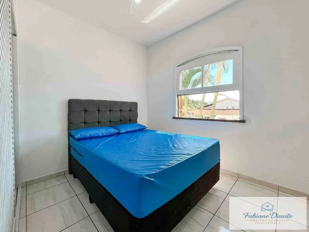 Apartamento, 2 quartos, 64 m² - Foto 8