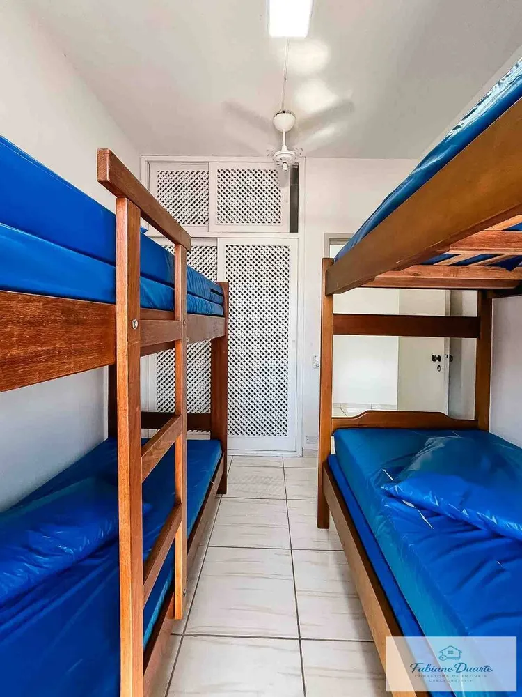 Apartamento, 2 quartos, 64 m² - Foto 7