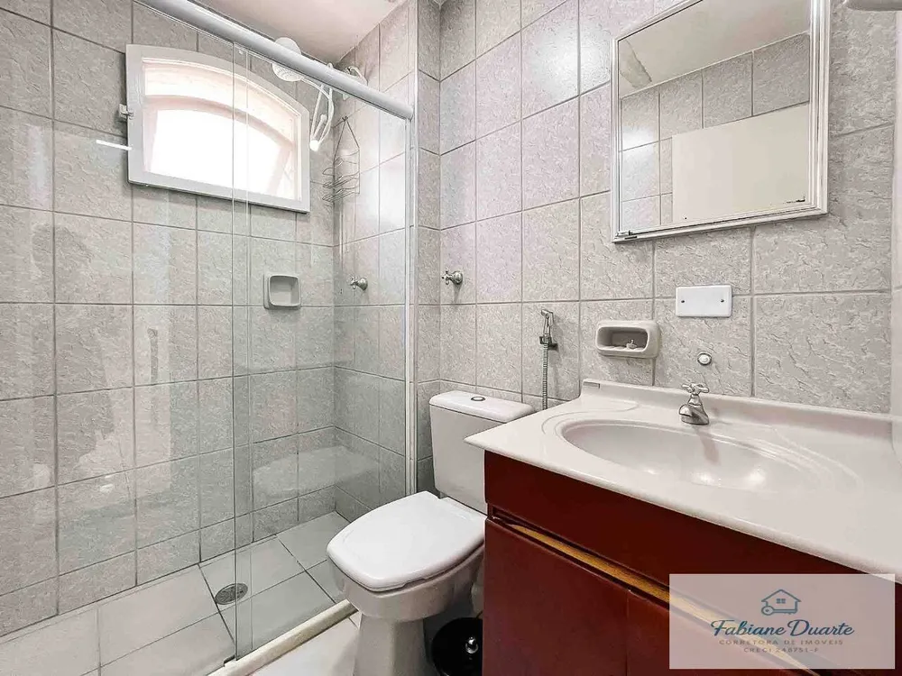 Apartamento, 2 quartos, 64 m² - Foto 10