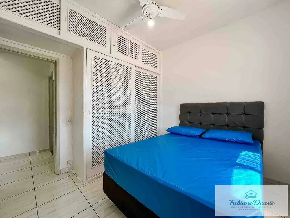 Apartamento, 2 quartos, 64 m² - Foto 9