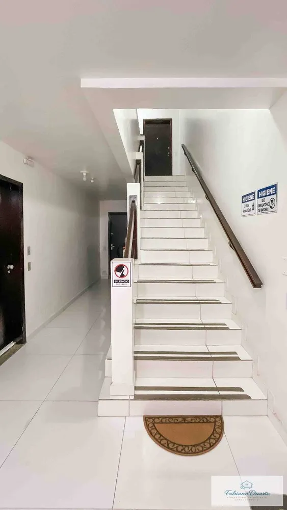 Apartamento, 2 quartos, 64 m² - Foto 11