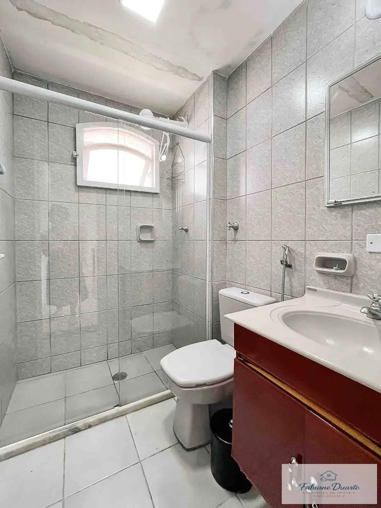 Apartamento, 2 quartos, 64 m² - Foto 12