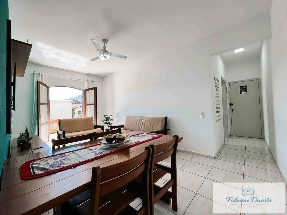 Apartamento, 2 quartos, 64 m² - Foto 2