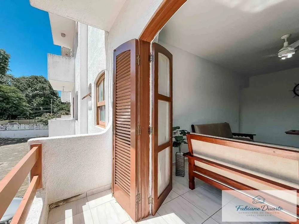 Apartamento, 2 quartos, 64 m² - Foto 4