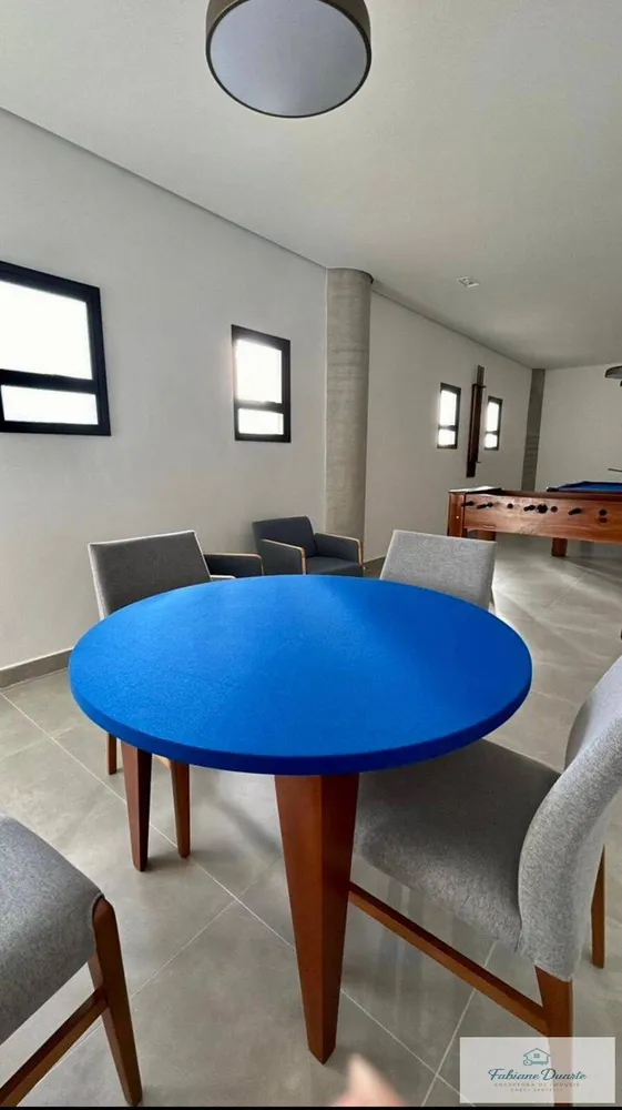 Apartamento, 3 quartos, 115 m² - Foto 10