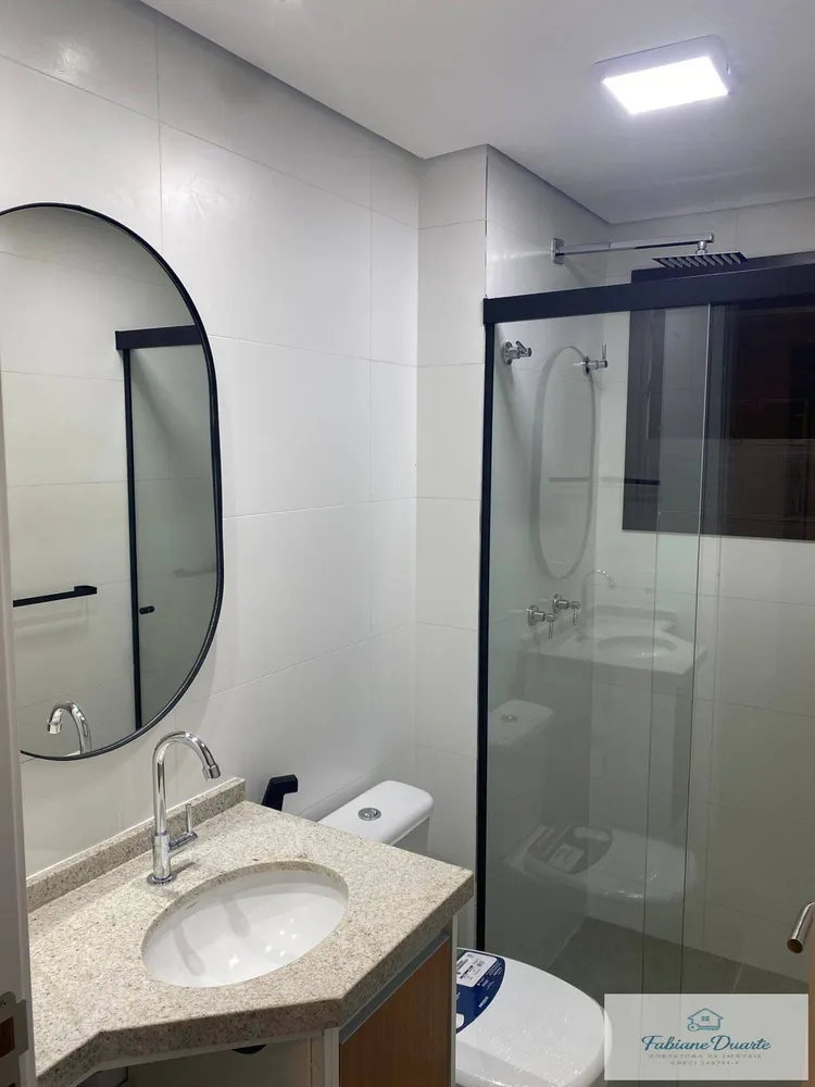 Apartamento, 3 quartos, 115 m² - Foto 8