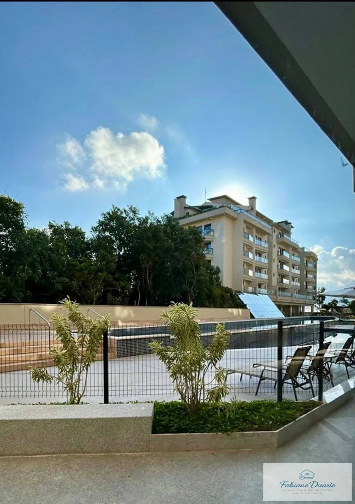 Apartamento, 3 quartos, 115 m² - Foto 5