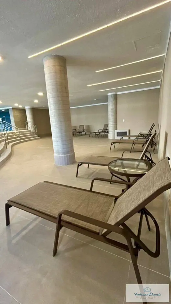 Apartamento, 3 quartos, 115 m² - Foto 6