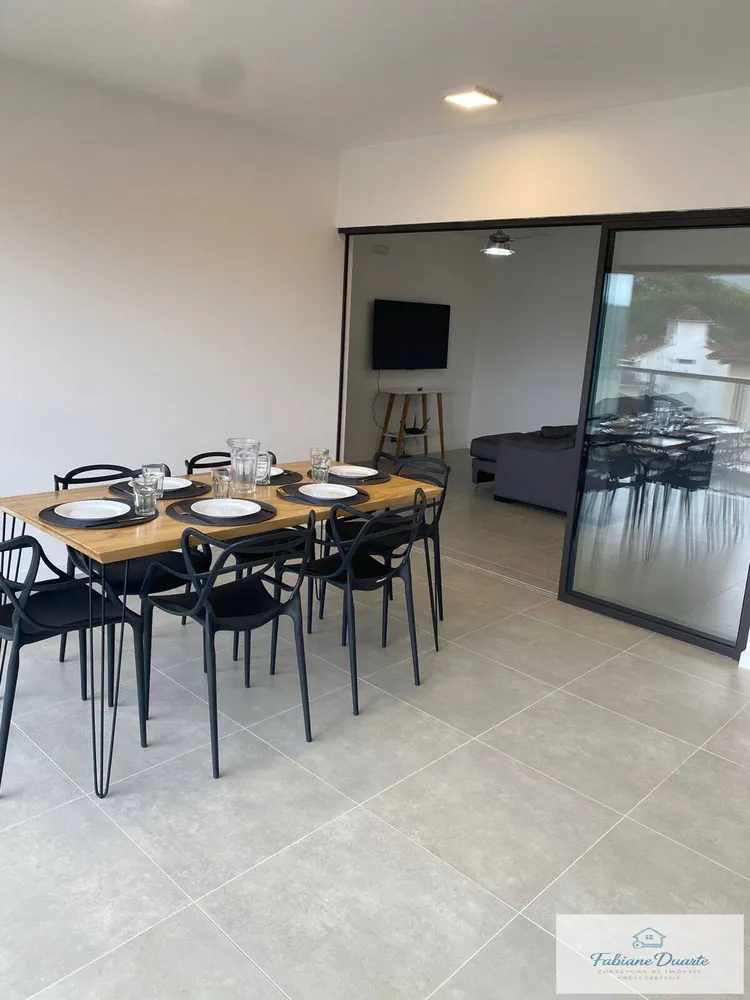 Apartamento, 3 quartos, 115 m² - Foto 9