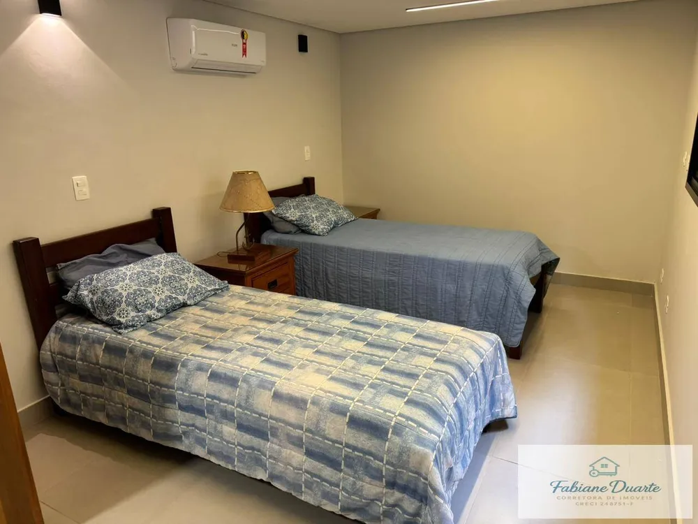 Casa, 7 quartos, 470 m² - Foto 6
