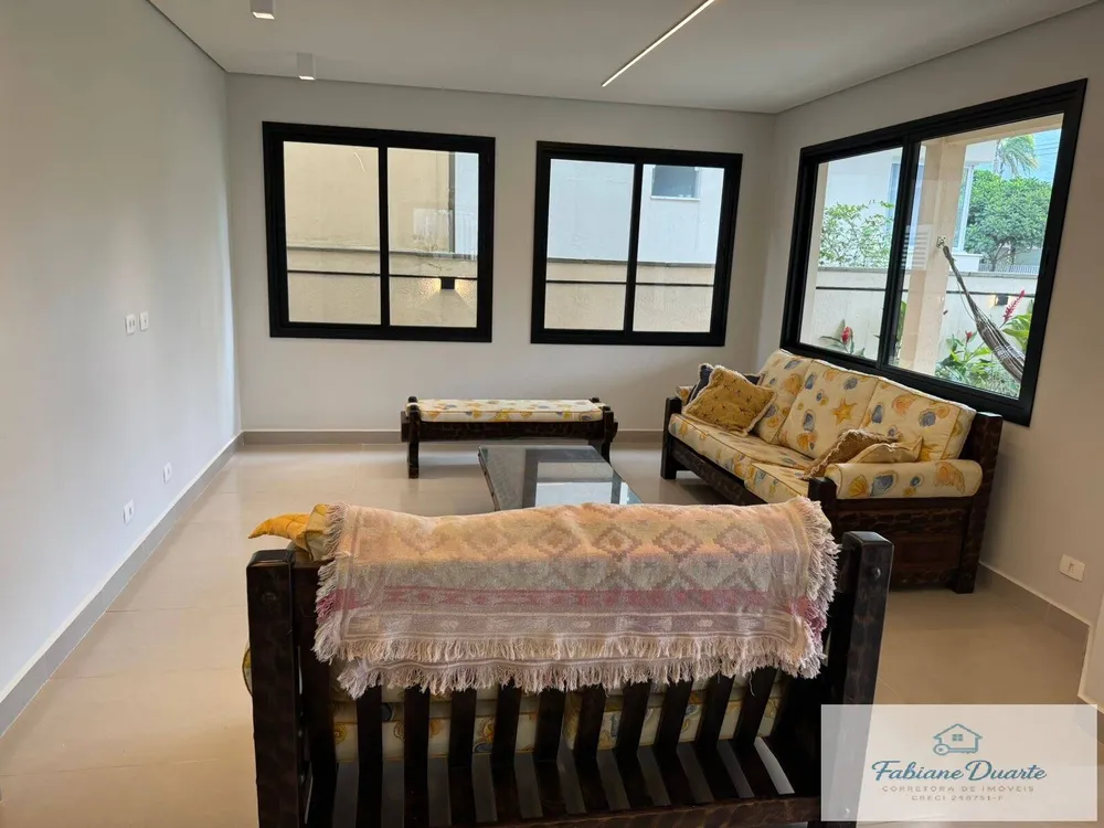Casa, 7 quartos, 470 m² - Foto 11